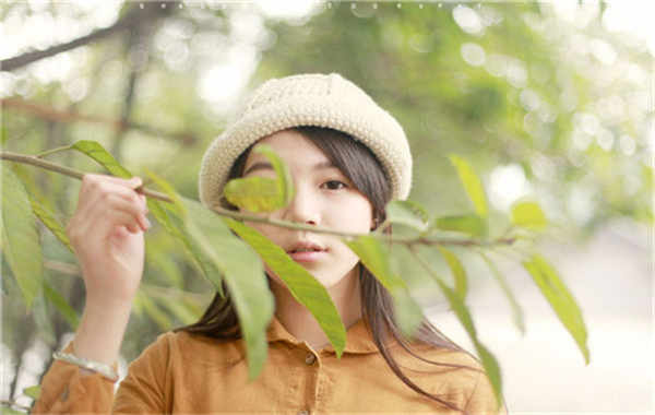正蓝母血鉴定胎儿性别女(母血鉴定胎儿性别方法)