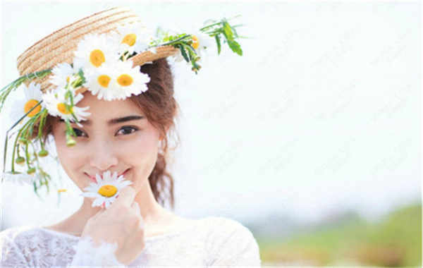 正蓝7周左右辩胎儿性别鉴定(多少周可以鉴定胎儿性别)