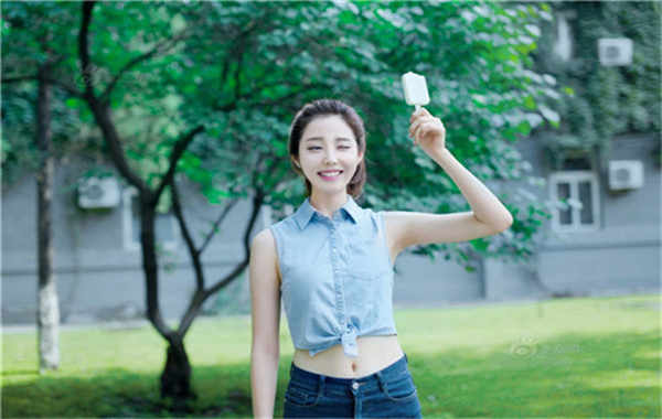 正蓝胎儿dna性别鉴定准吗(无创dna鉴定性别准吗)(胎儿dna多久进入母体)