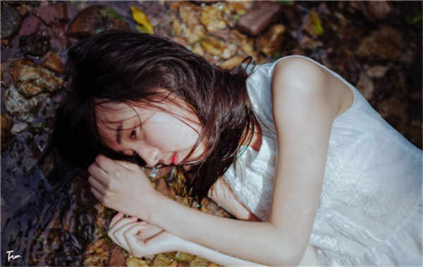 正蓝验血查男女怎么联系医院怎么加微信(验血查染色体男女多少天比较准确)
