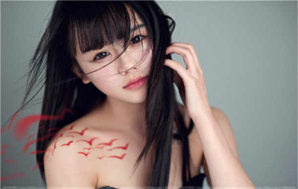 正蓝验血邮寄抗凝管什么颜色(抗凝验血主要验什么)