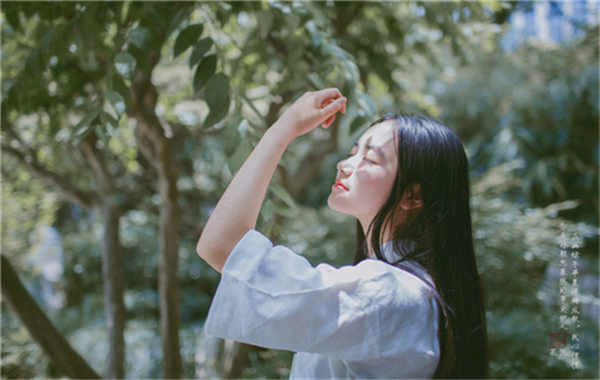 正蓝14周胎儿性别鉴定技巧(14周可以鉴定胎儿性别吗)