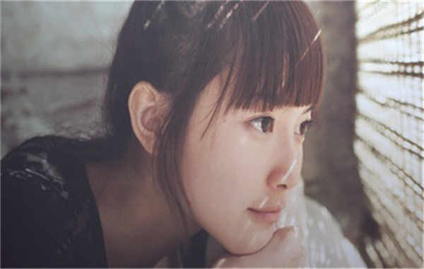 正蓝2024胎儿性别最准鉴定方法(胎儿性别鉴定准吗)