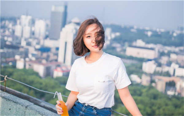 正蓝邮寄验血查男女宝妈的真实分享