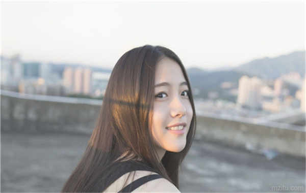 正蓝验血能邮寄血(香港验血男女怎么邮寄血)