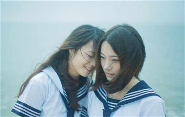 正蓝怀孕后验血多久可以知道男女(怀孕后多久可以验血检查出来)