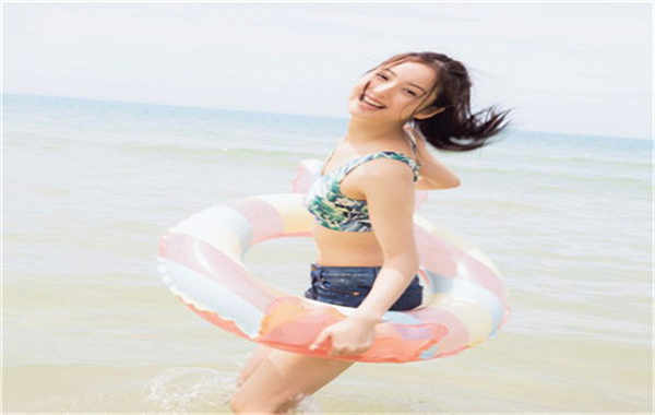 正蓝验血查男女准吗有宝妈担心的吗(验血查男女在哪里可以做)