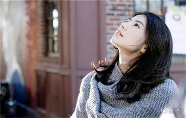 正蓝验血查性别怎么邮寄(验血查性别几天能出结果)