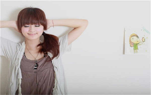 正蓝验血查男女准确度(验血查男女多少钱)