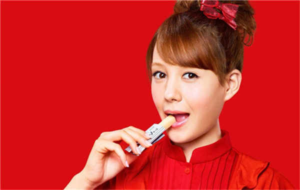正蓝母血鉴定胎儿性别错误(母血鉴定胎儿性别需要)
