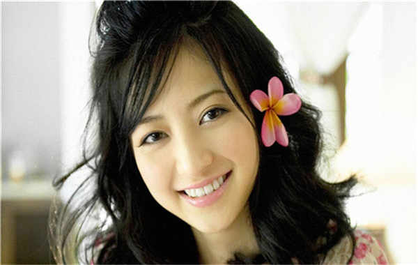 正蓝26周如何判断胎儿性别鉴定(多少周可以判断胎儿性别)