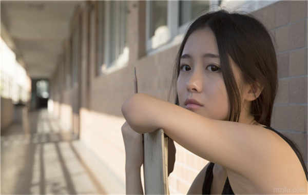 正蓝医院鉴定胎儿性别如何预约(抽血鉴定胎儿性别去哪家医院)