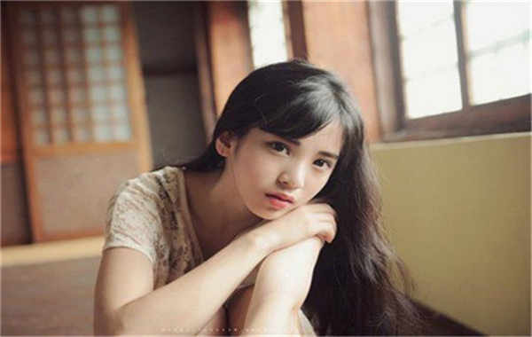 正蓝胎儿dna性别鉴定准吗(无创dna鉴定性别准吗)(胎儿dna多久进入母体)