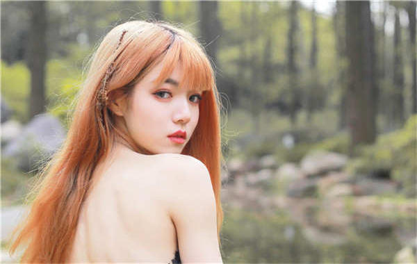 正蓝做抽血化验男女多少钱(抽血化验男女需要多少钱)