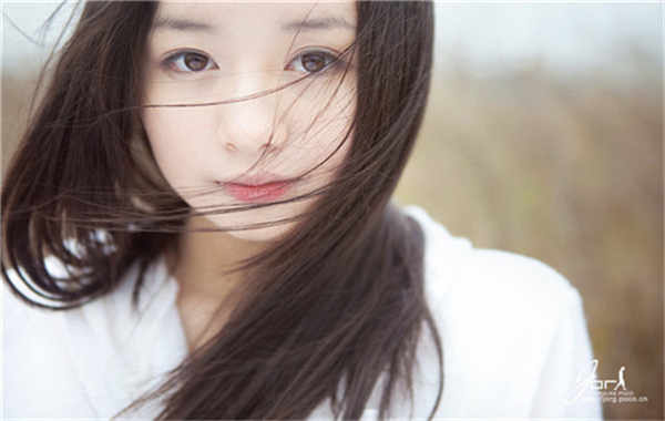 正蓝胎儿男女性别鉴定试纸(胎儿的性别试纸)