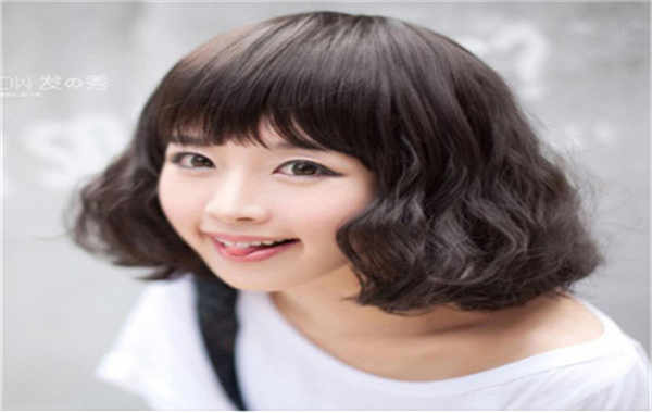 正蓝邮寄验血测男女有没有不准的(邮寄深圳验血测男女准吗)