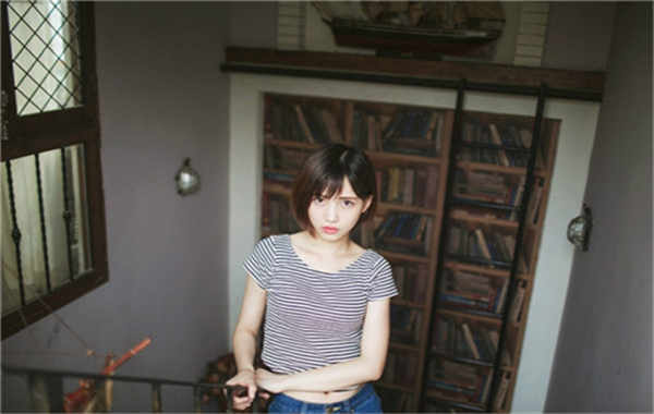 正蓝母血鉴定胎儿性别女(母血鉴定胎儿性别方法)